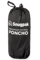 Snugpak Enhanced Patrol Poncho