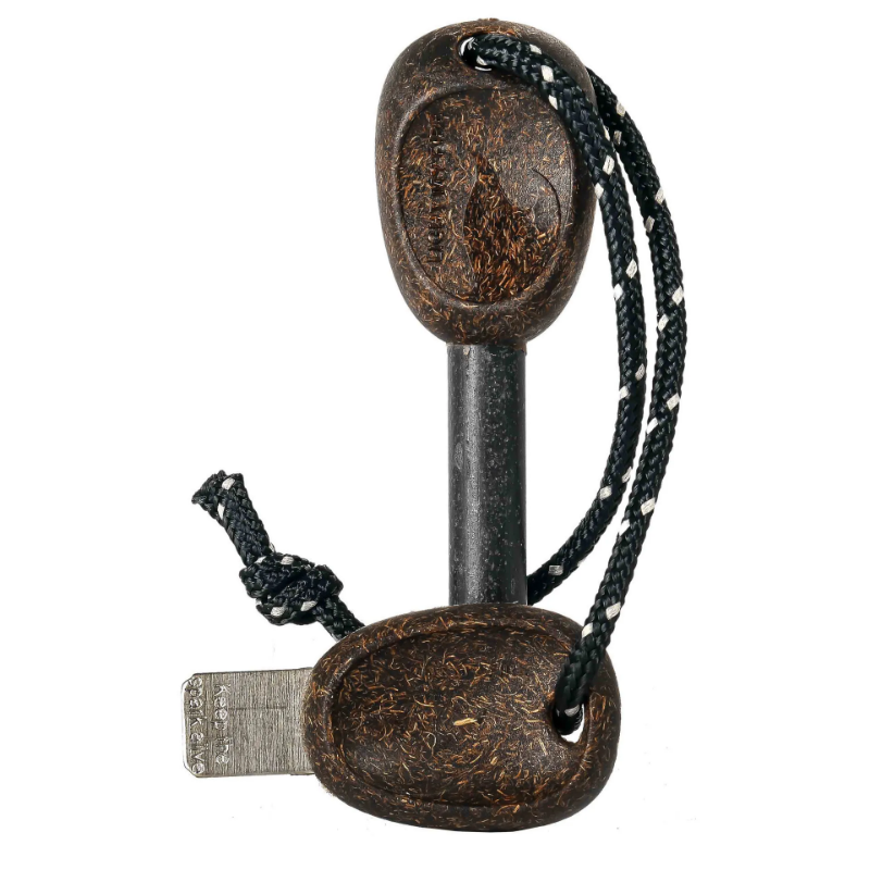 Light My Fire 2.0 Army Firesteel BIO Cocoshell
