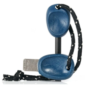 Light My Fire 2.0 Scout Firesteel BIO