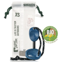 Light My Fire 2.0 Scout Firesteel BIO