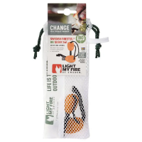 Light My Fire 2.0 Scout Firesteel BIO