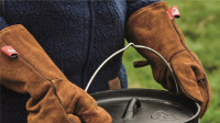 Robens Fire Gloves