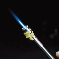 Soto Pocket Torch Extend
