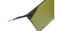 Nordisk Voss 14 PU Tarp