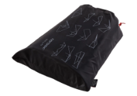 Nordisk Voss 14 PU Tarp