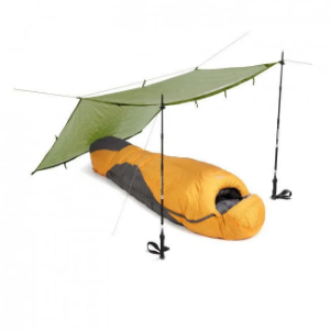 Rab Siltarp 1