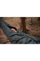 Snugpak Hammock Cocoon