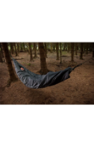 Snugpak Hammock Cocoon
