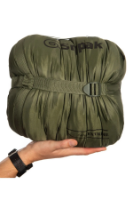 Snugpak Sleeper Extreme