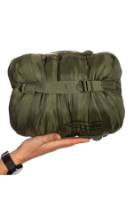 Snugpak Sleeper Lite