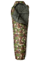 Snugpak Sleeper Zero