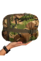 Snugpak Sleeper Zero