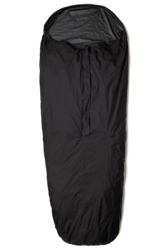 Snugpak Special Forces Bivvi Bag