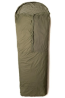 Snugpak Special Forces Bivvi Bag