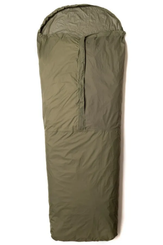 Snugpak Special Forces Bivvi Bag