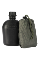 Snugpak Stasha