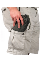 Snugpak Stasha