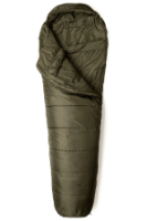 Snugpak The Sleeping Bag