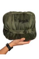 Snugpak The Sleeping Bag