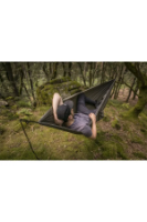 Snugpak Tropical Hammock