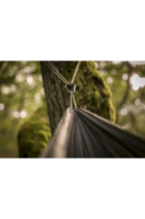 Snugpak Tropical Hammock