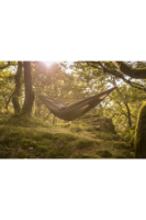 Snugpak Tropical Hammock