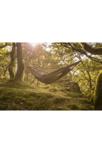 Snugpak Tropical Hammock