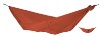 Ticket To The Moon Compact Hammock
