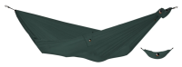 Ticket To The Moon Compact Hammock