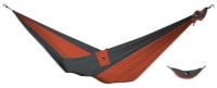 Ticket To The Moon Honey Moon Hammock