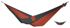 Ticket To The Moon Honey Moon Hammock