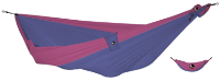 Ticket To The Moon Kingsize Hammock in Express Bag