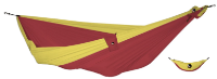 Ticket To The Moon Kingsize Hammock in Express Bag