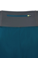 Montane Dragon Twin Skin Shorts