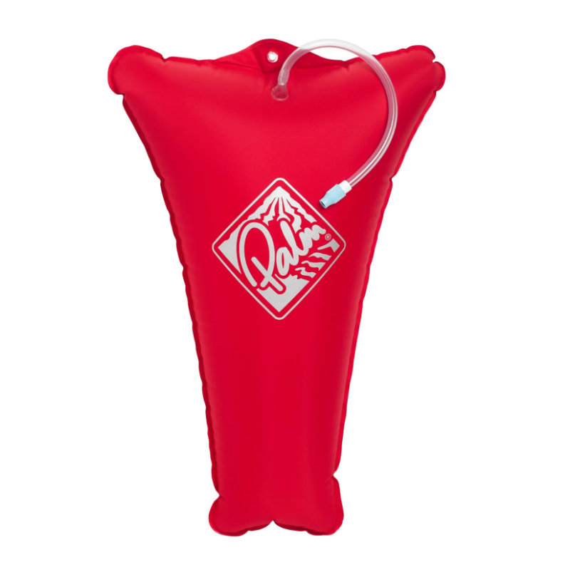 Palm Kayak Heavy Weight Float Bag 15L