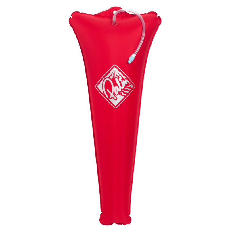 Palm Kayak Heavy Weight Float Bag 20L