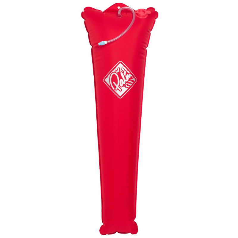 Palm Kayak Heavy Weight Float Bag 25L
