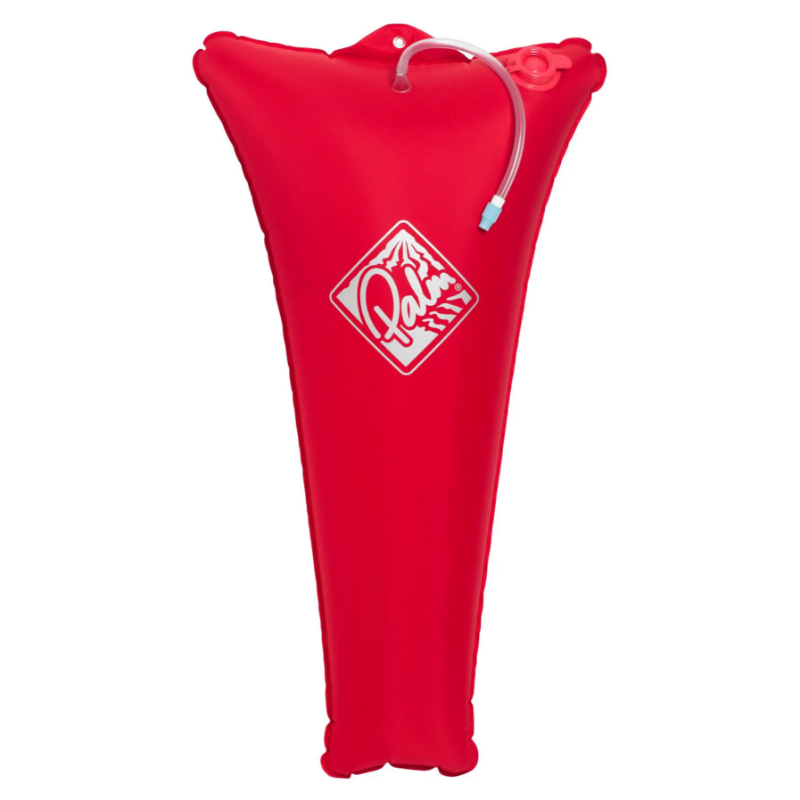 Palm Kayak Heavy Weight Float Bag 30L