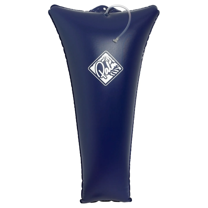 Palm Kayak Mid Weight Float Bag 60L