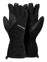 Montane Supercell Glove