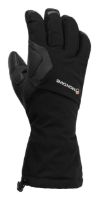 Montane Supercell Glove