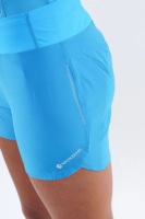 Montane Women's Katla 4" Shorts