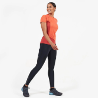 Montane Women's Katla Long Trail Tights