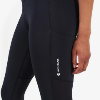 Montane Women's Katla Long Trail Tights