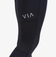 Montane Women's Katla Long Trail Tights