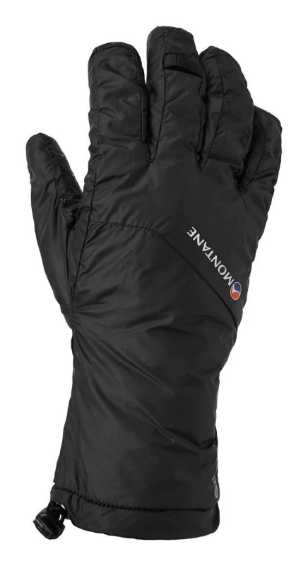 Montane Women's Prism Dry Line Glove