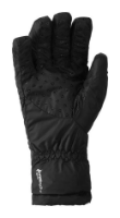 Montane Women's Prism Dry Line Glove