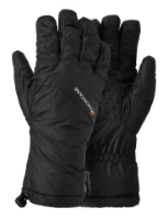 Montane Women's Prism Dry Line Glove