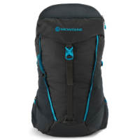 Montane Women's Trailblazer 24