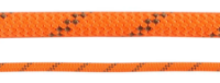 Mammut 8.0 Alpine Dry Rope